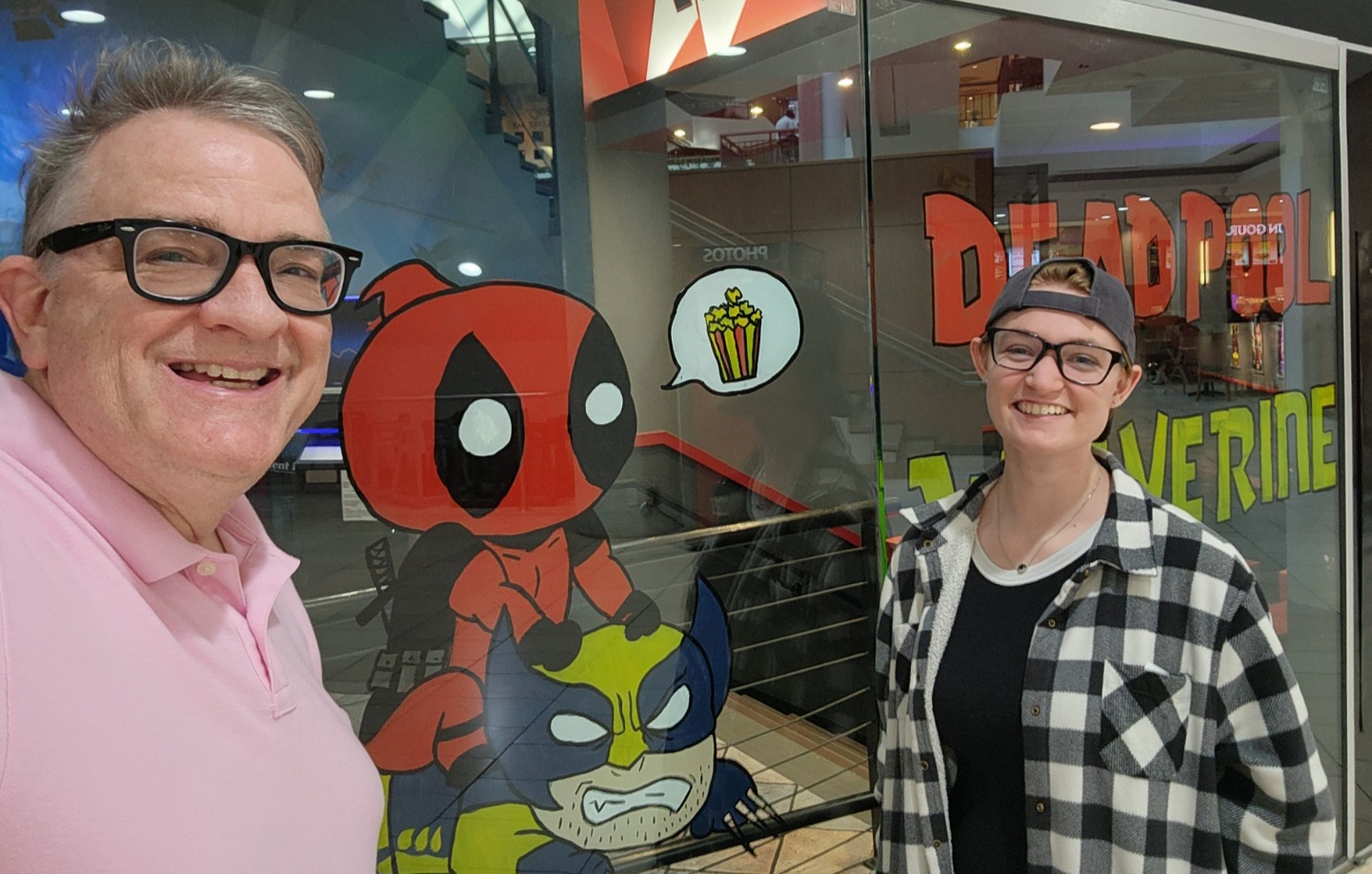 2024-08-01 Deadpool.jpeg